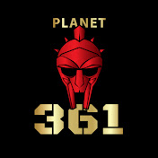 Planet 361