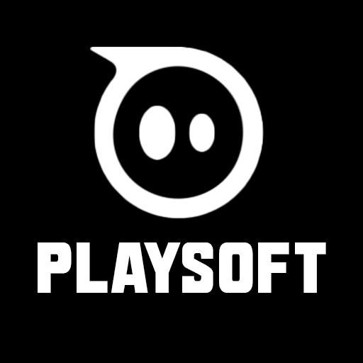 Playsoft partnered with CSGD Campus