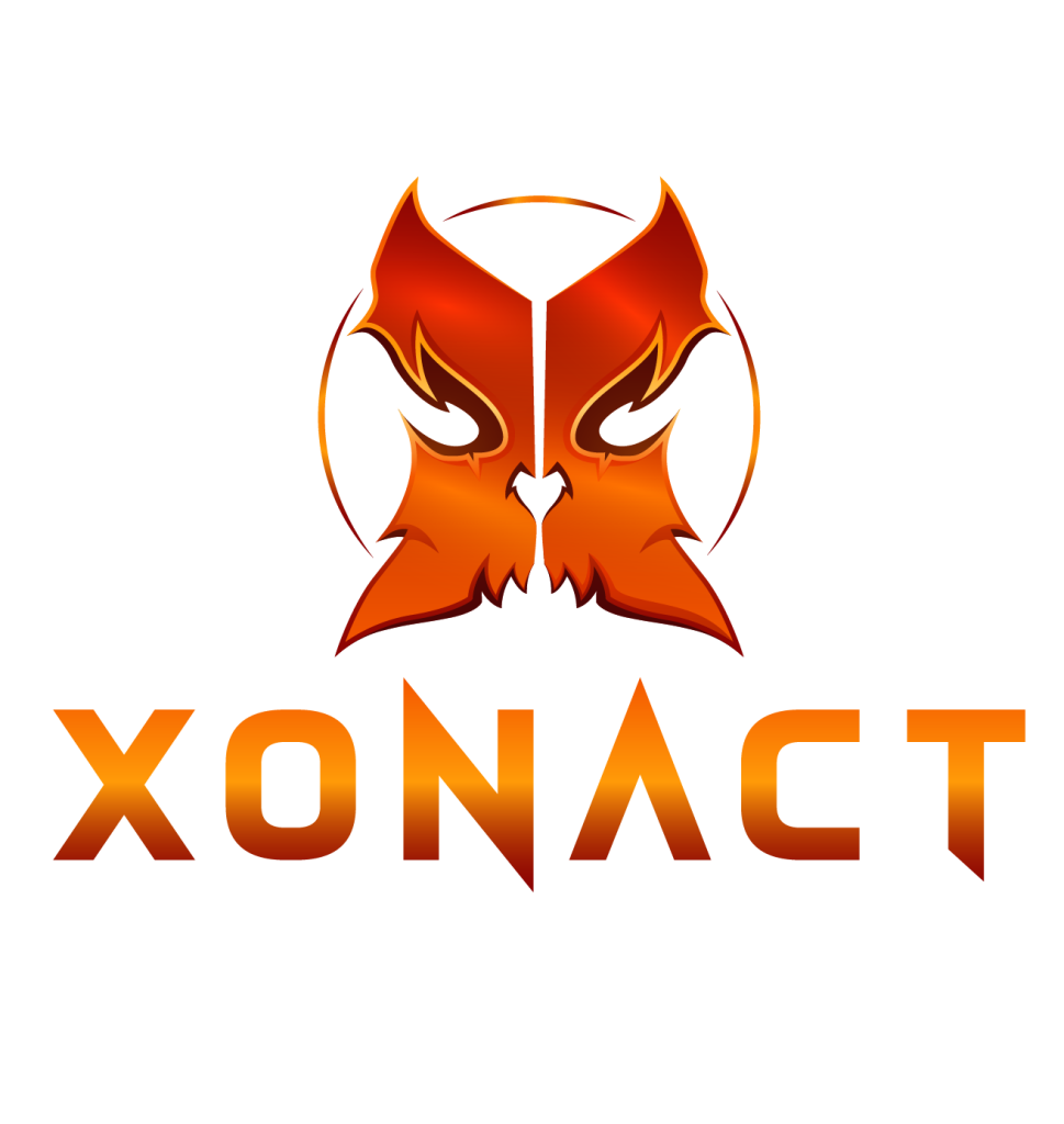 XONACT partnered with CSGD Campus