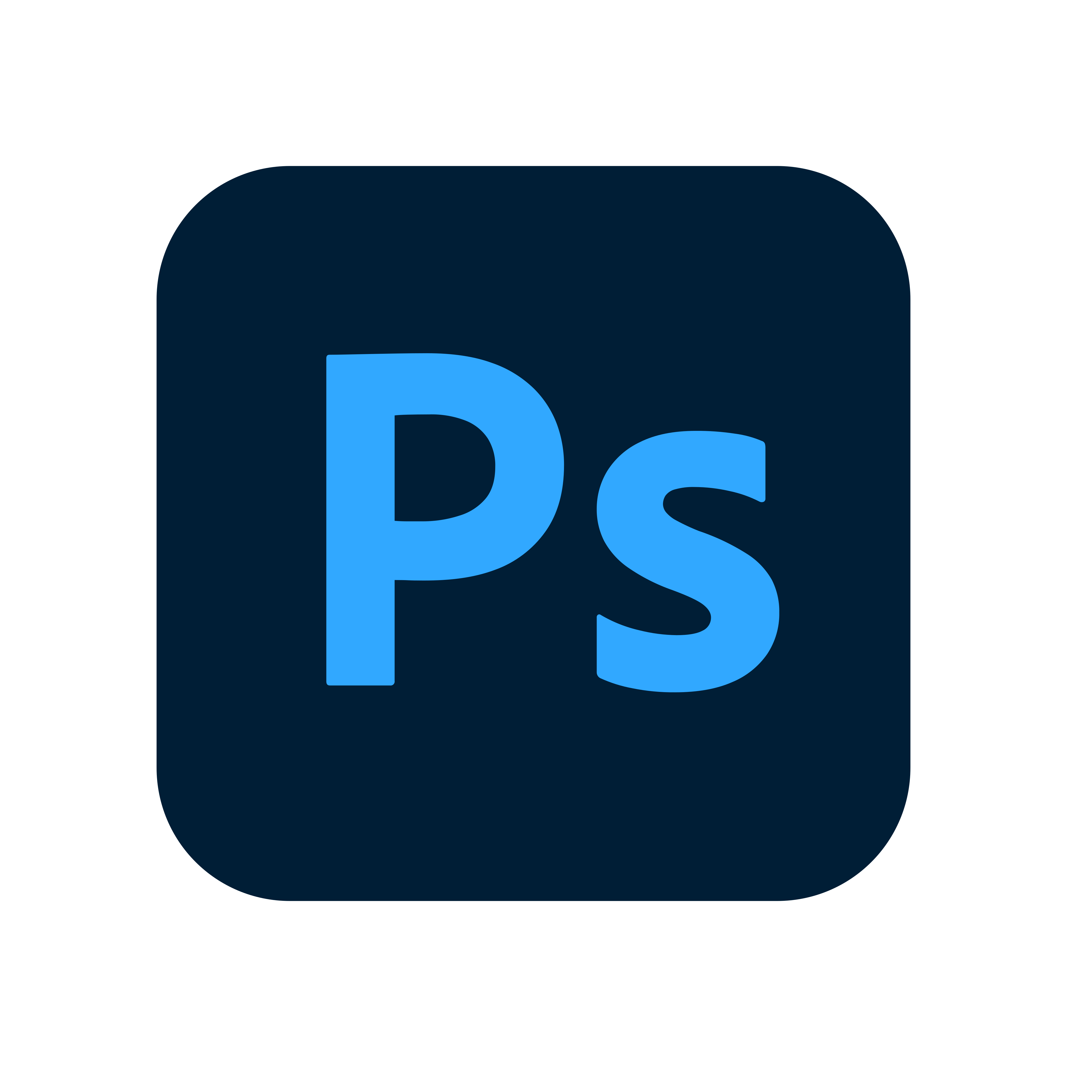 adobe-photoshop-logo-0