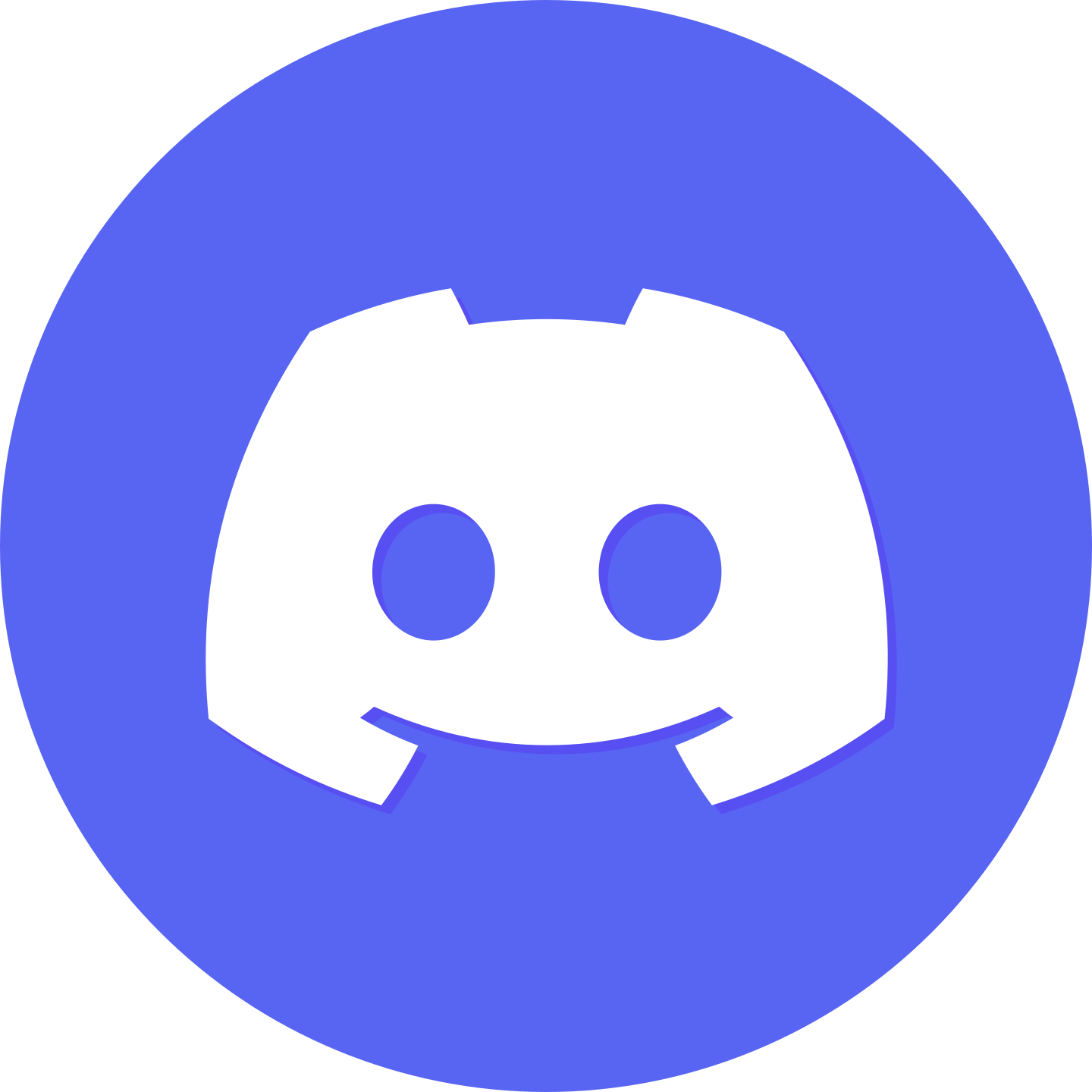 discord-logo