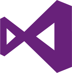 visual-studio-logo